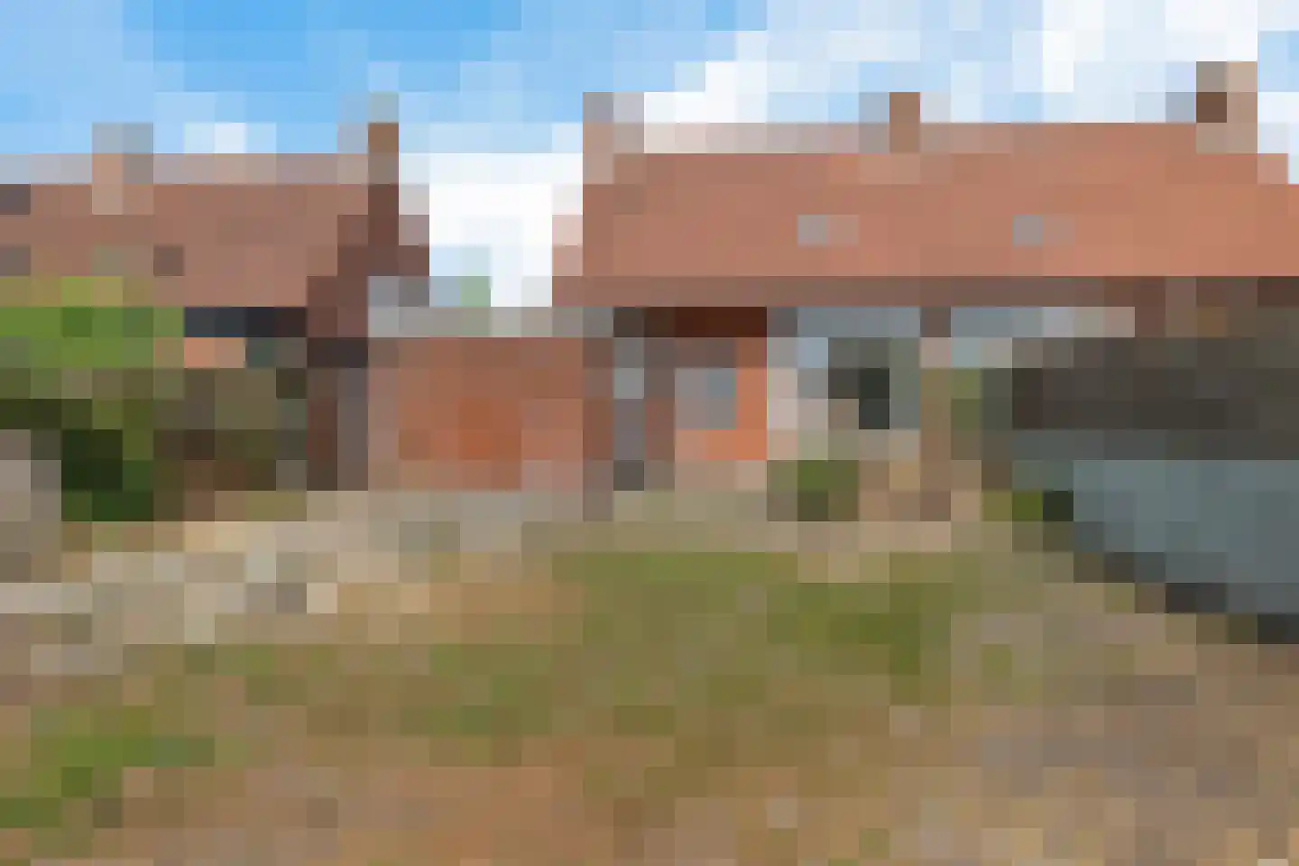 Sportlaan 10 Nieuw-Buinen thumbnail 20