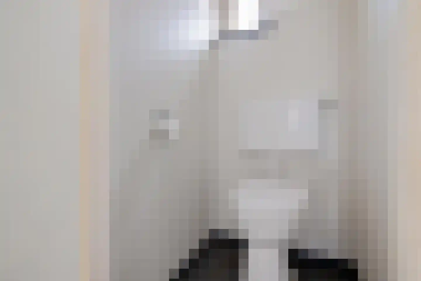 Sportlaan 10 Nieuw-Buinen thumbnail 4