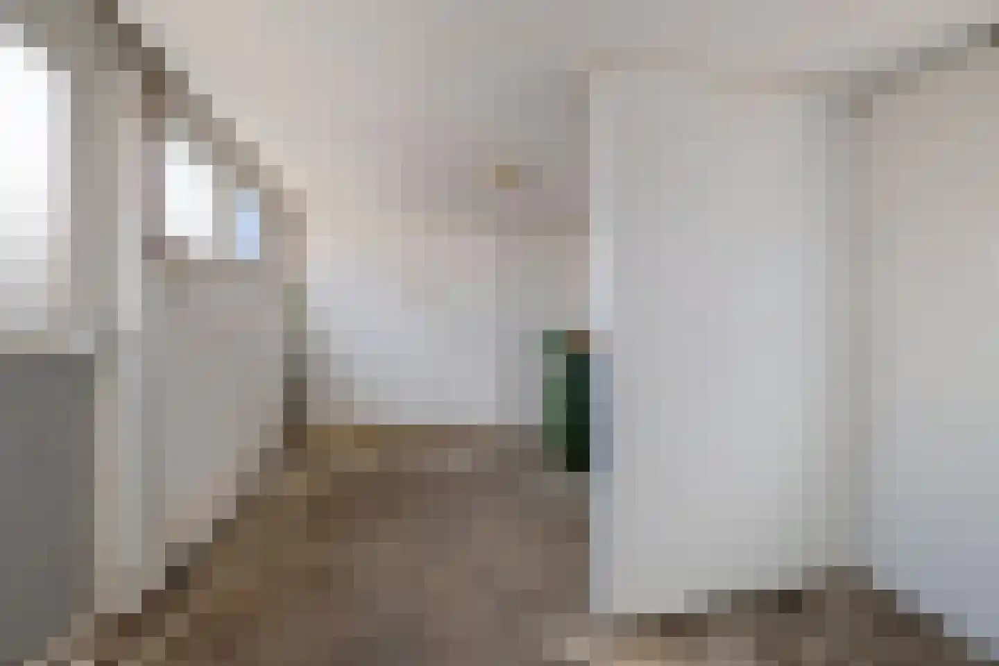 Sportlaan 10 Nieuw-Buinen thumbnail 5