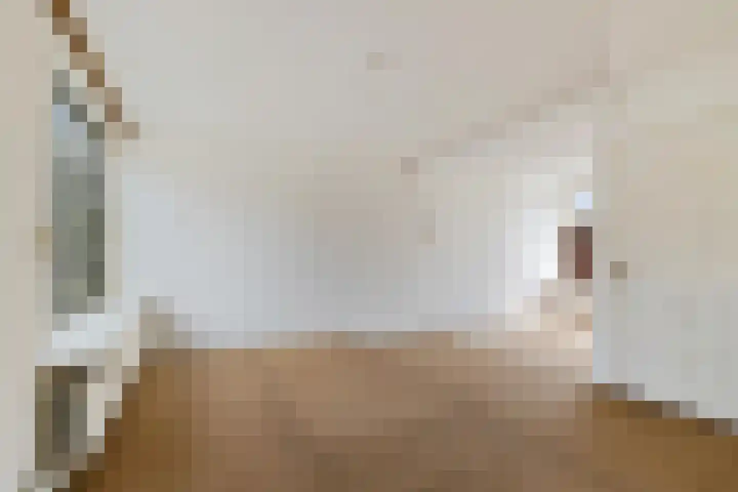 Sportlaan 10 Nieuw-Buinen thumbnail 7