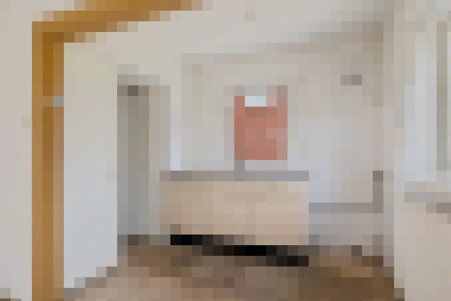 Sportlaan 10 Nieuw-Buinen thumbnail 8