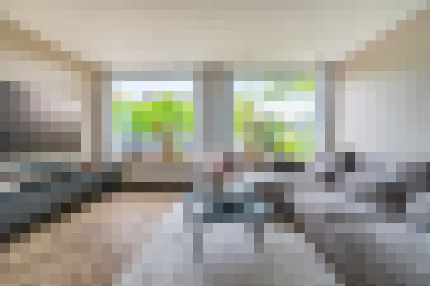 Sportlaan 10 't Harde thumbnail 12