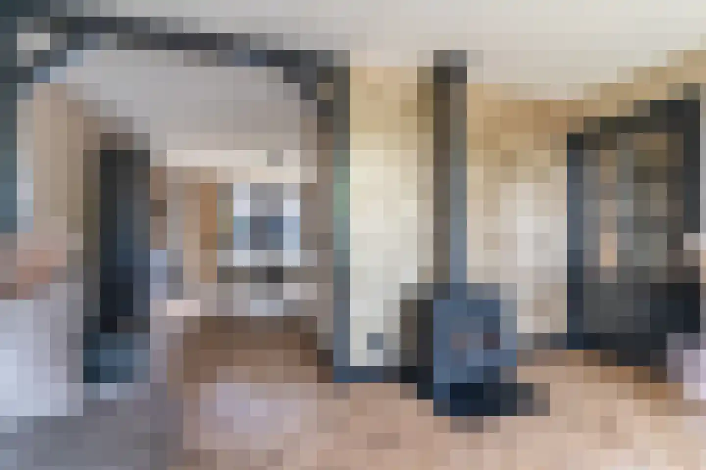 Sportlaan 10 't Harde thumbnail 14