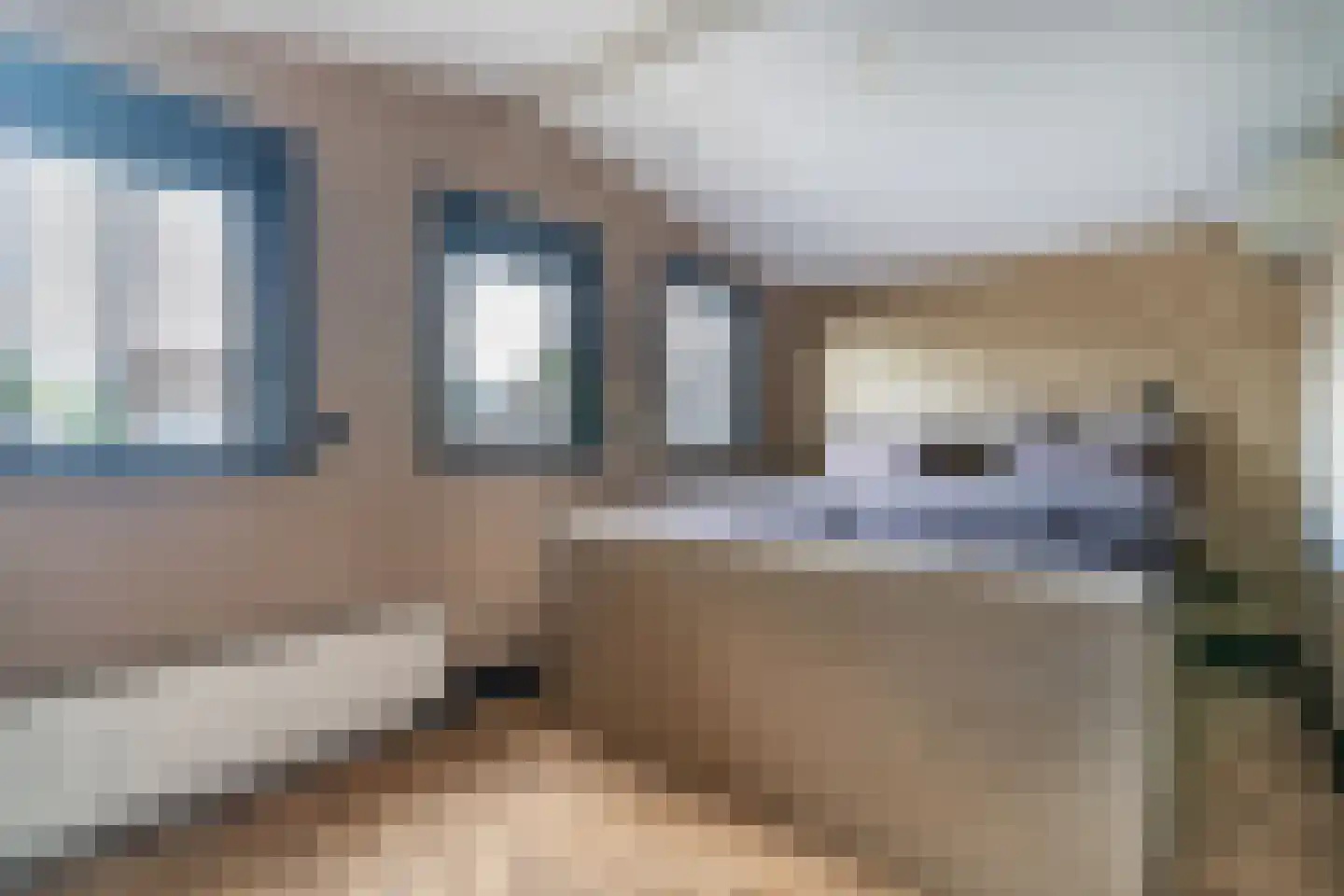 Sportlaan 10 't Harde thumbnail 20
