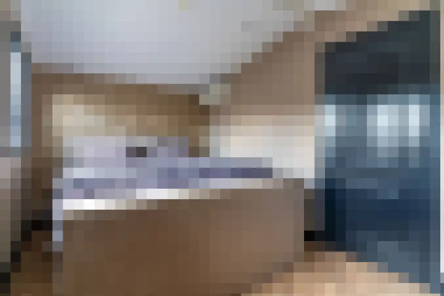 Sportlaan 10 't Harde thumbnail 21