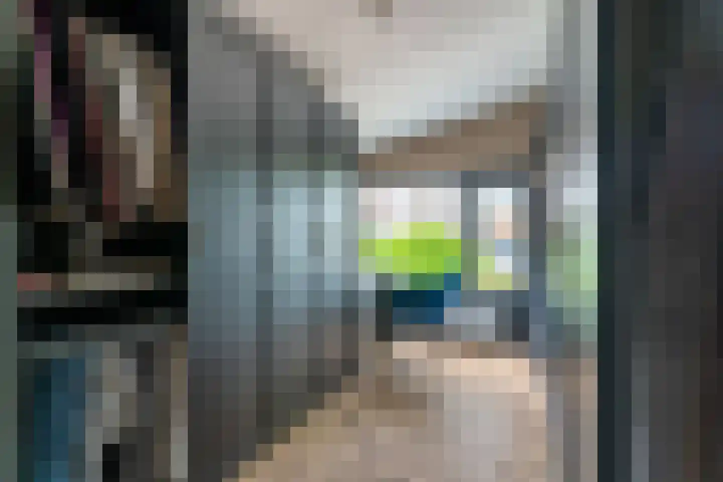 Sportlaan 10 't Harde thumbnail 23