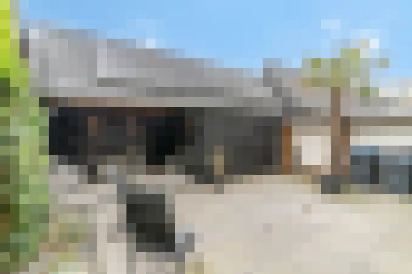 Sportlaan 10 't Harde thumbnail 27