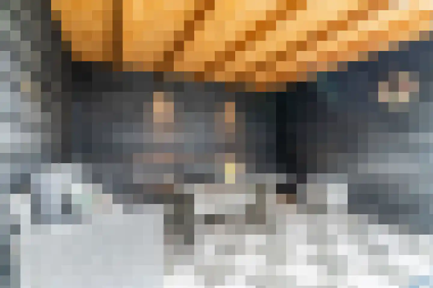 Sportlaan 10 't Harde thumbnail 31