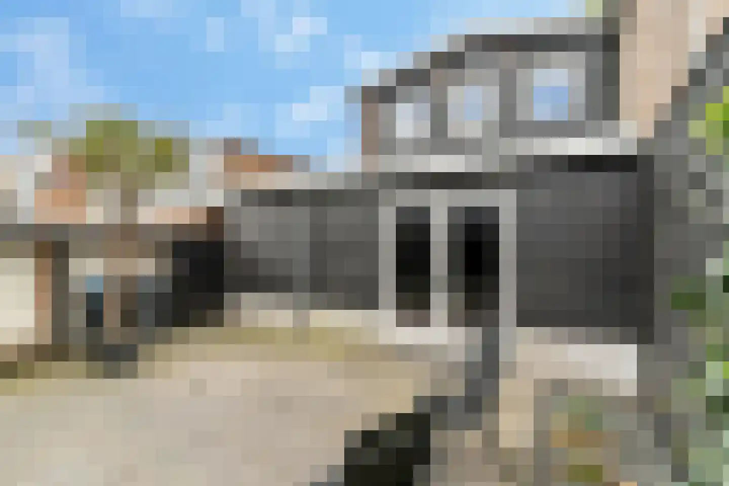Sportlaan 10 't Harde thumbnail 32