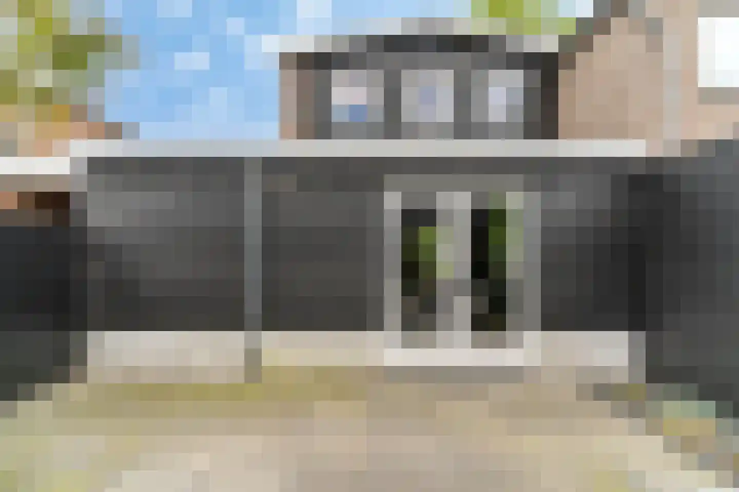 Sportlaan 10 't Harde thumbnail 33