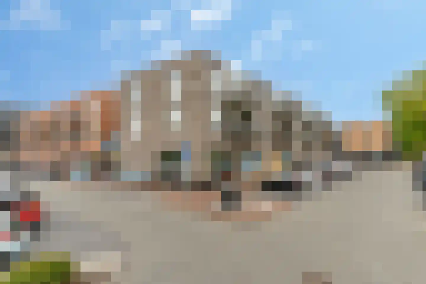 Sportlaan 10 't Harde thumbnail 34
