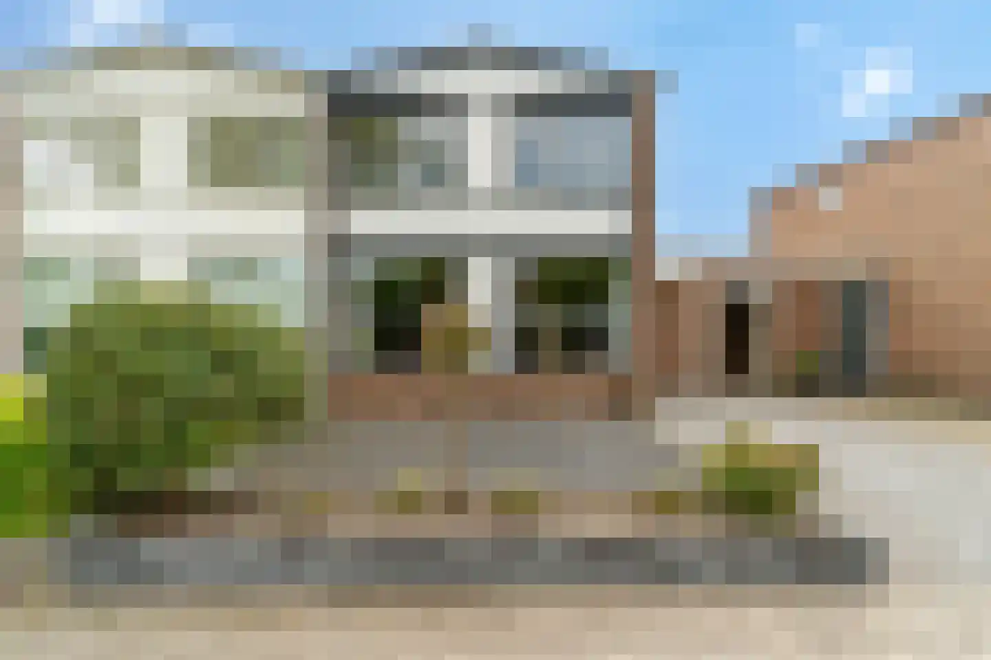 Sportlaan 10 't Harde thumbnail 6