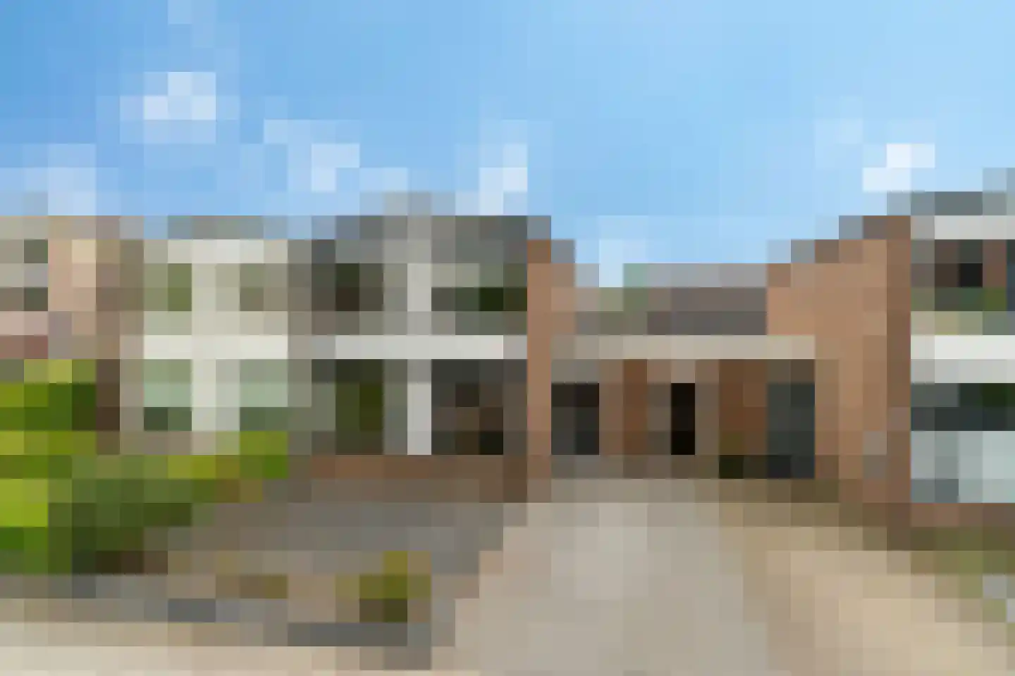 Sportlaan 10 't Harde thumbnail 7