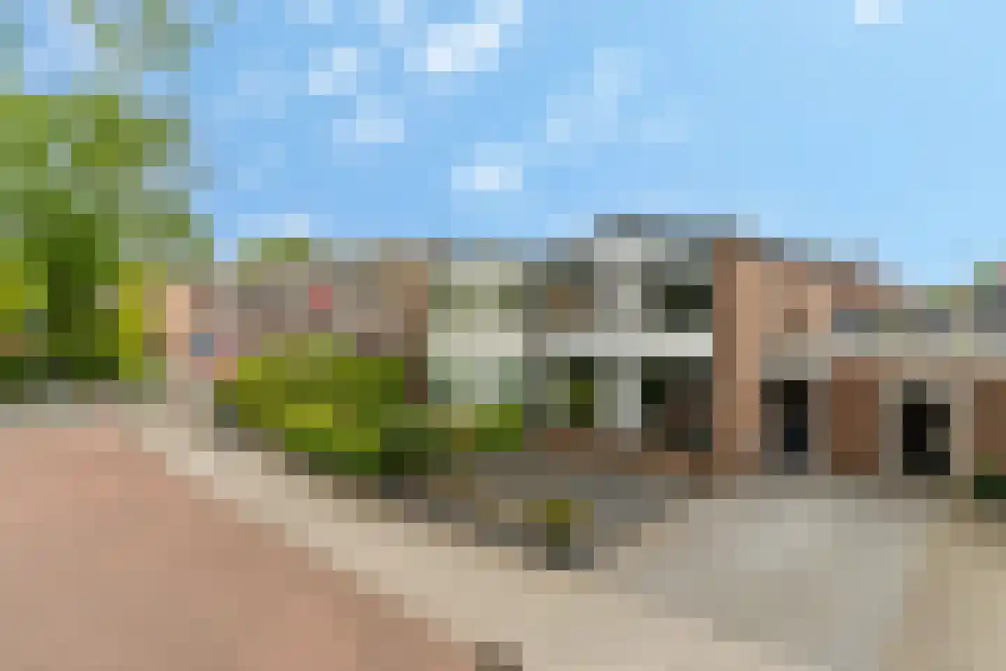 Sportlaan 10 't Harde thumbnail 8