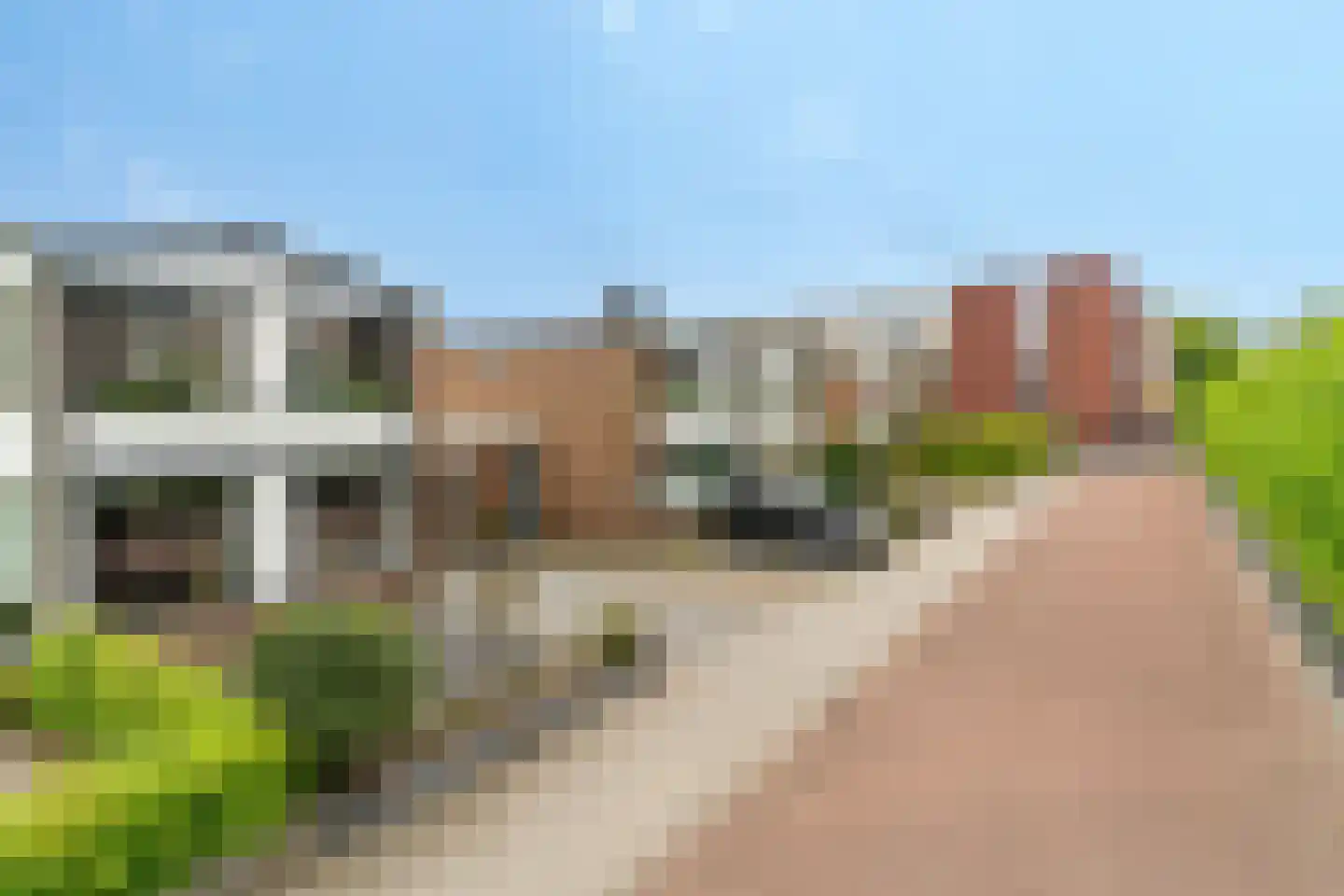 Sportlaan 10 't Harde thumbnail 9