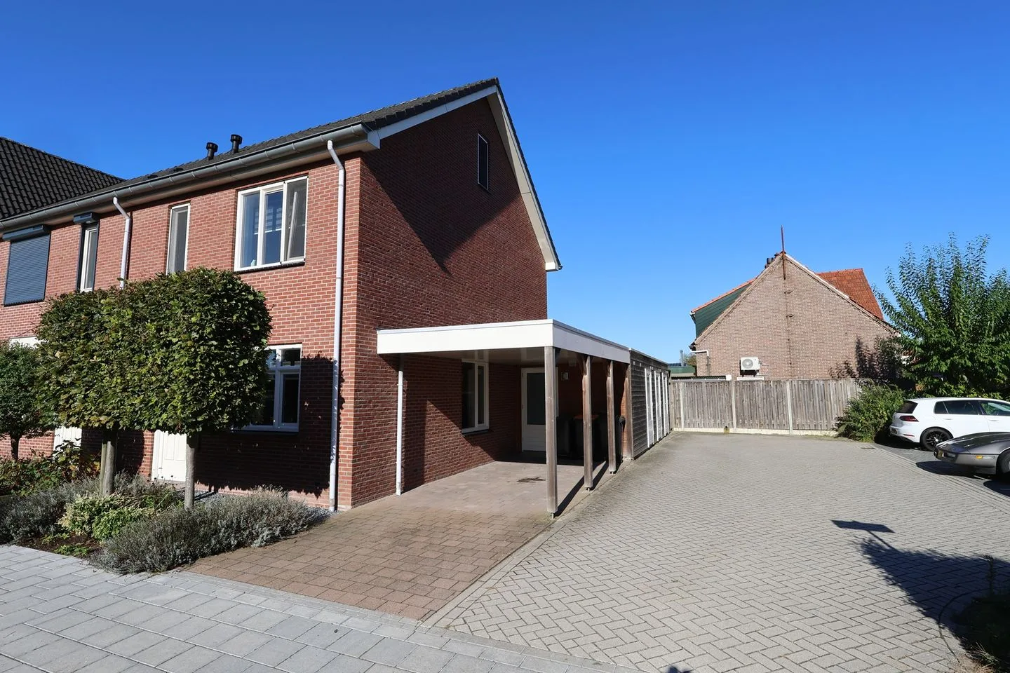 Sportlaan 10 Vriezenveen thumbnail 20
