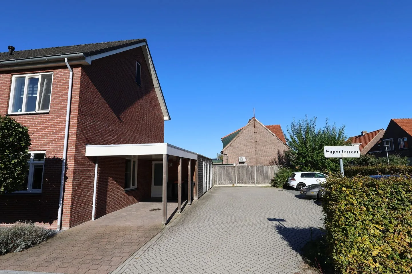 Sportlaan 10 Vriezenveen thumbnail 31