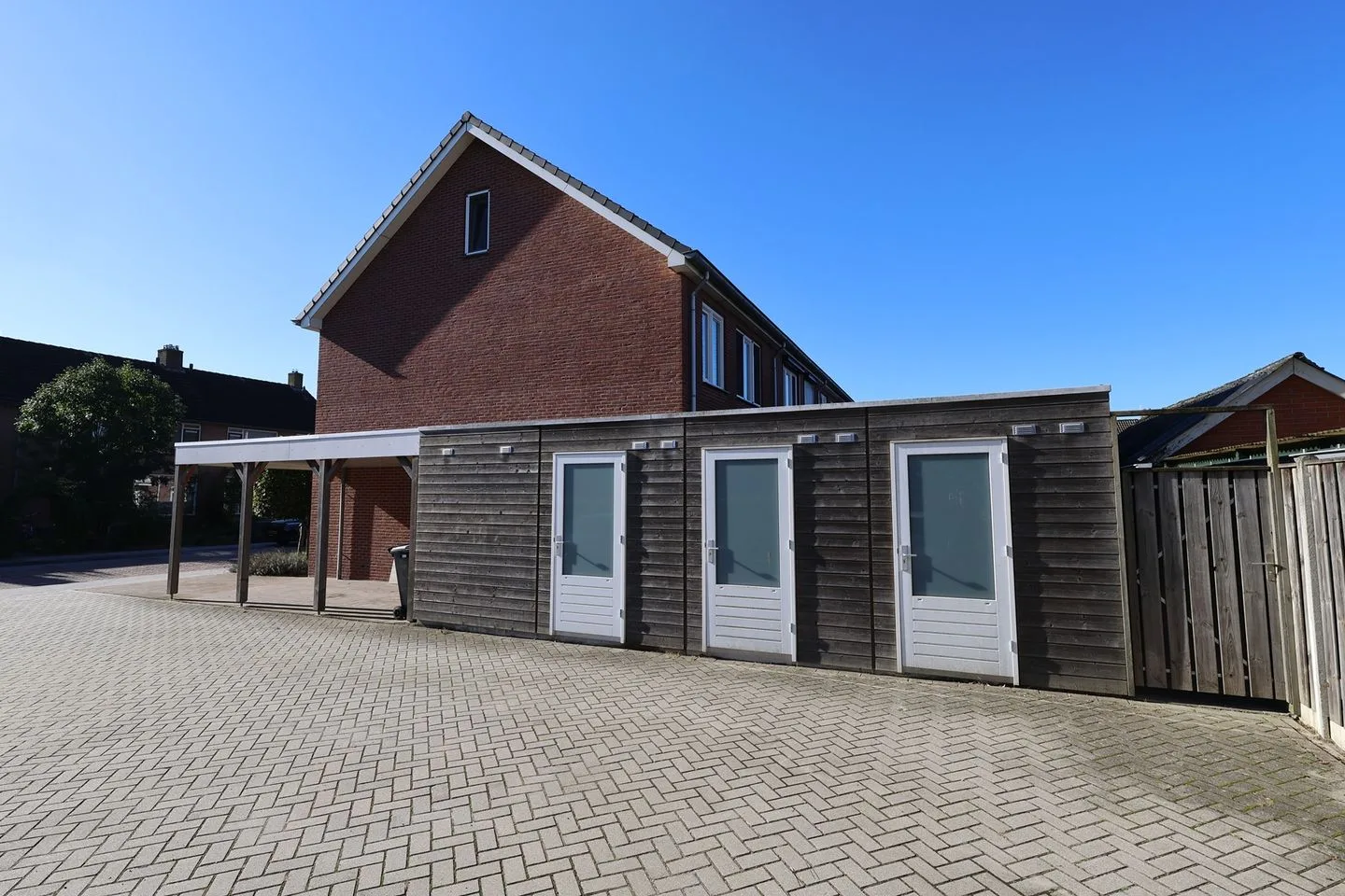 Sportlaan 10 Vriezenveen thumbnail 33