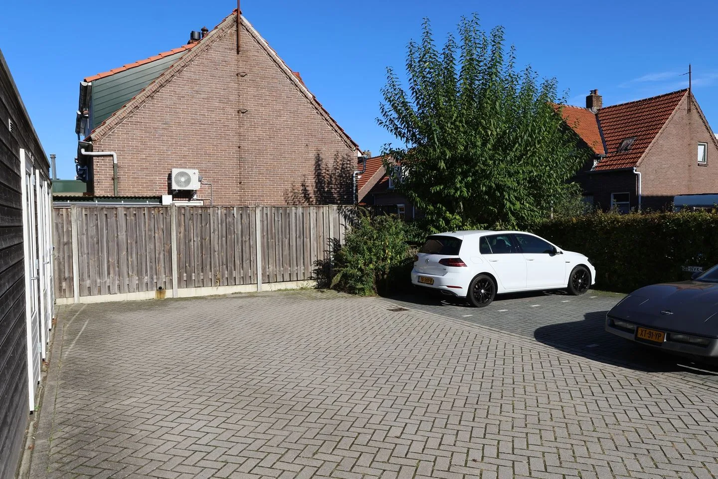 Sportlaan 10 Vriezenveen thumbnail 34