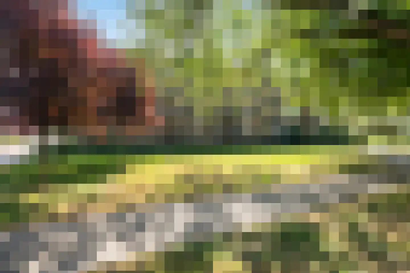 Sportlaan 108 Amstelveen thumbnail 31
