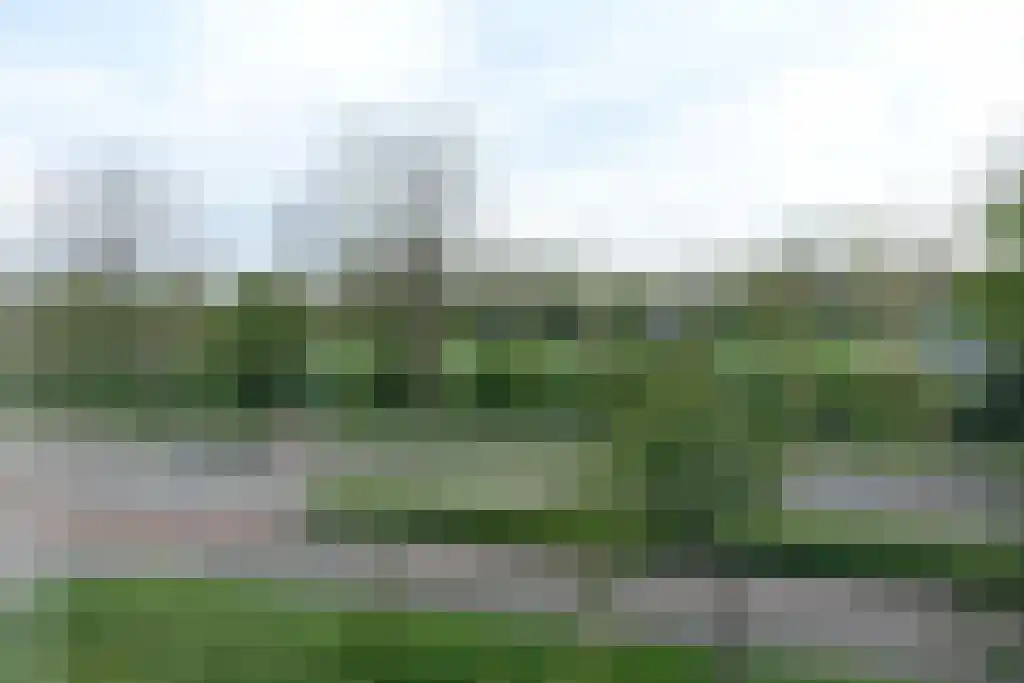 Sportlaan 108 Amstelveen thumbnail 6