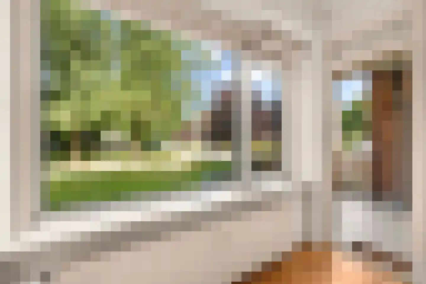 Sportlaan 108 Amstelveen thumbnail 7