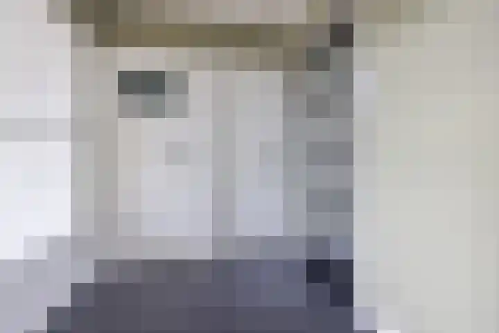 Sportlaan 108 Den Haag thumbnail 10