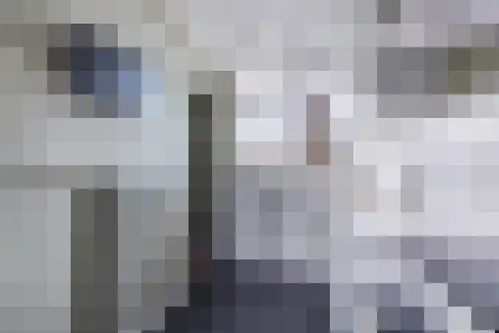 Sportlaan 108 Den Haag thumbnail 13