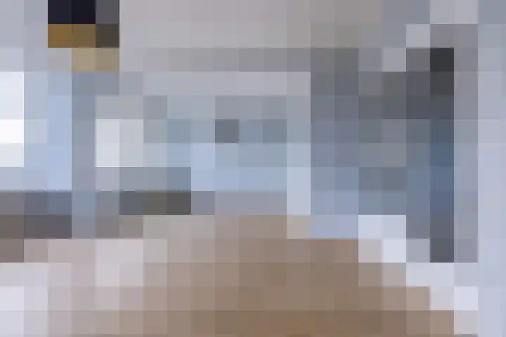 Sportlaan 108 Den Haag thumbnail 16