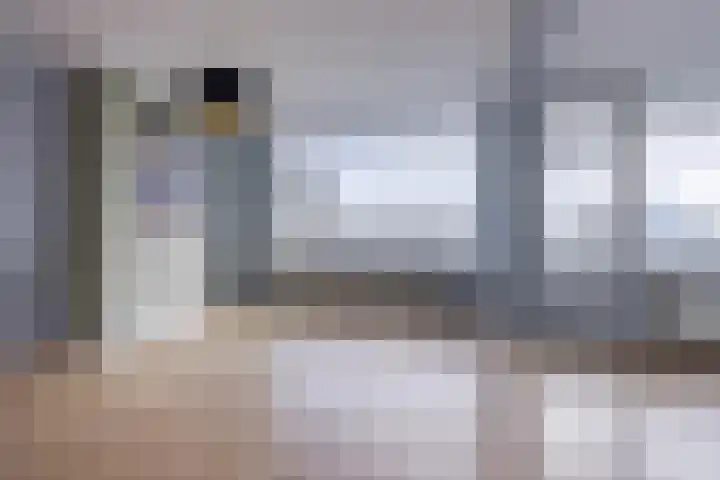 Sportlaan 108 Den Haag thumbnail 19
