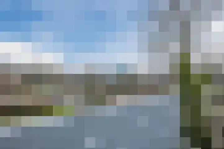 Sportlaan 108 Den Haag thumbnail 22