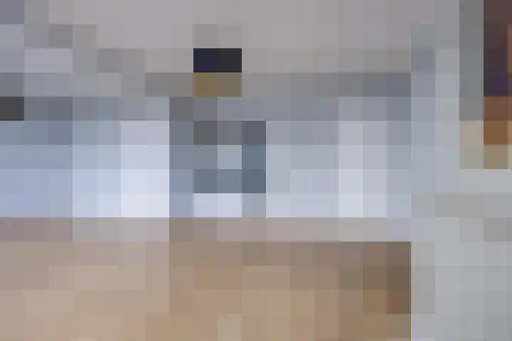 Sportlaan 108 Den Haag thumbnail 24