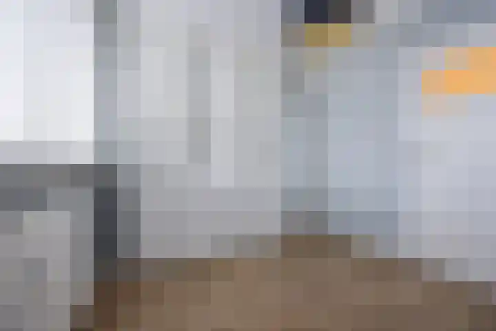Sportlaan 108 Den Haag thumbnail 27