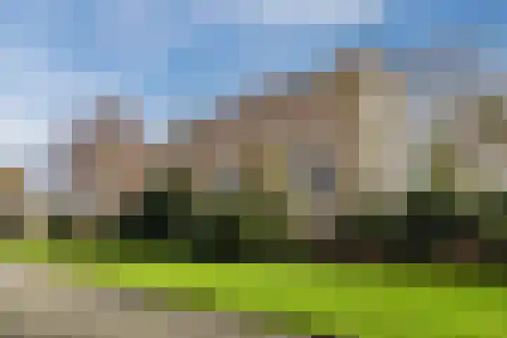 Sportlaan 108 Den Haag thumbnail 5