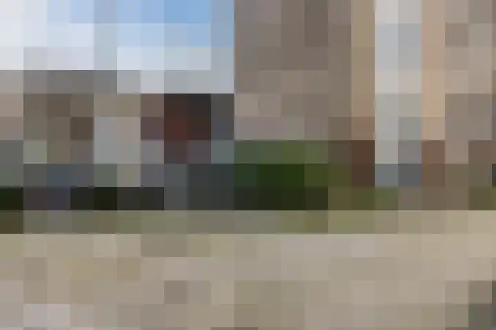 Sportlaan 108 Den Haag thumbnail 6