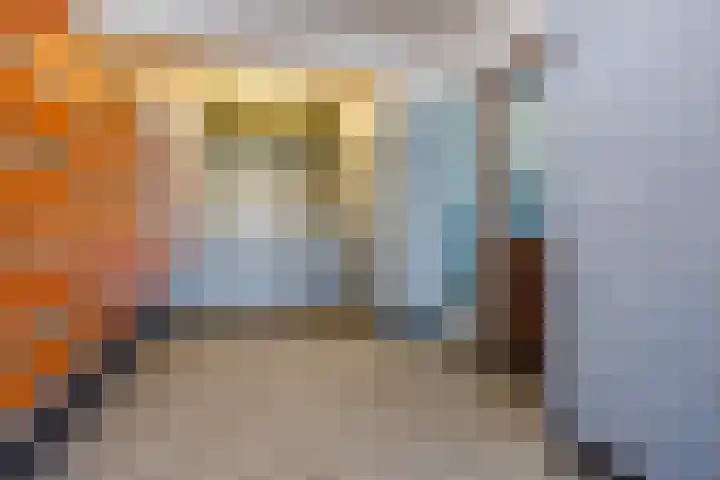 Sportlaan 108 Den Haag thumbnail 7