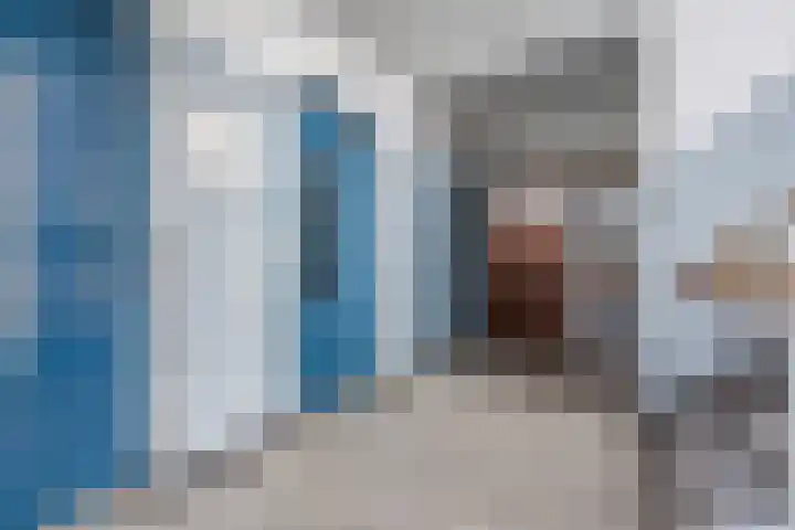Sportlaan 108 Den Haag thumbnail 8
