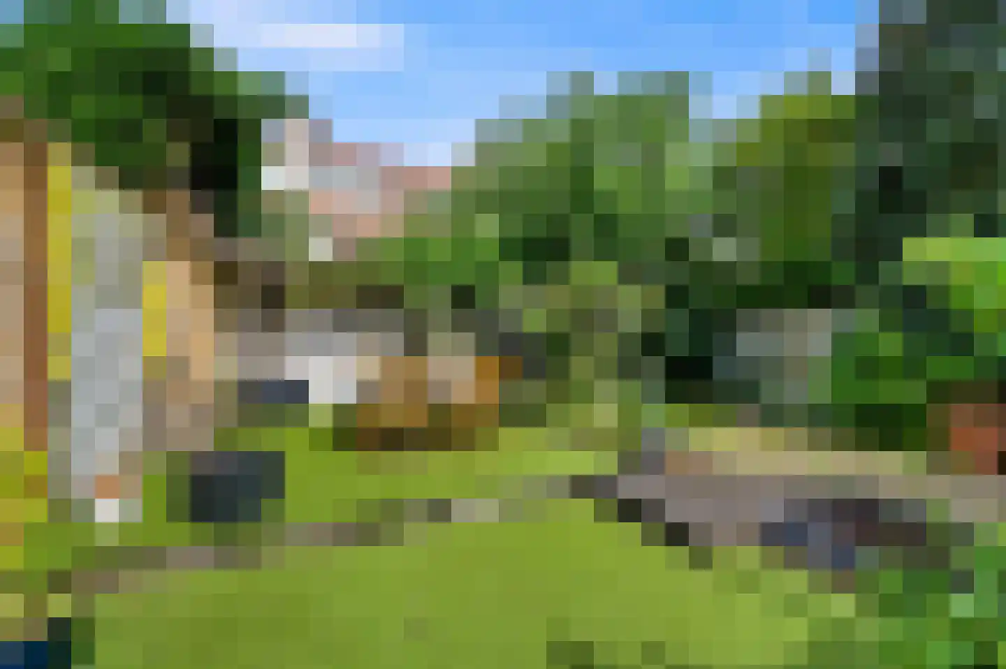 Sportlaan 109 Den Haag thumbnail 14