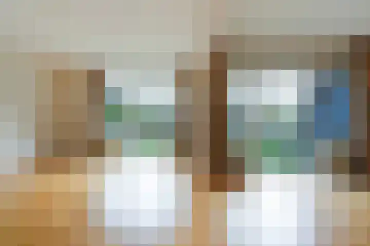 Sportlaan 1098 Den Haag thumbnail 10