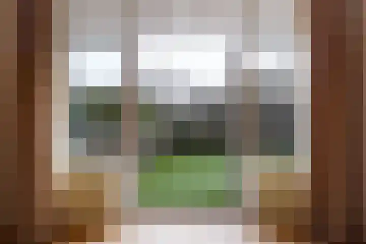 Sportlaan 1098 Den Haag thumbnail 11