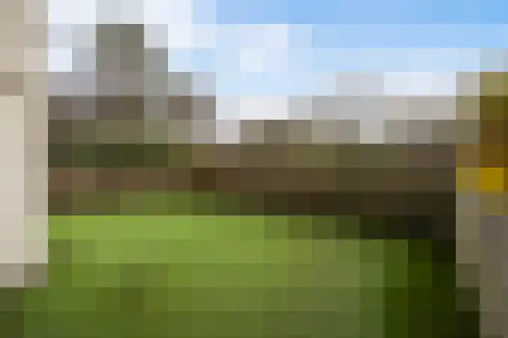 Sportlaan 1098 Den Haag thumbnail 12