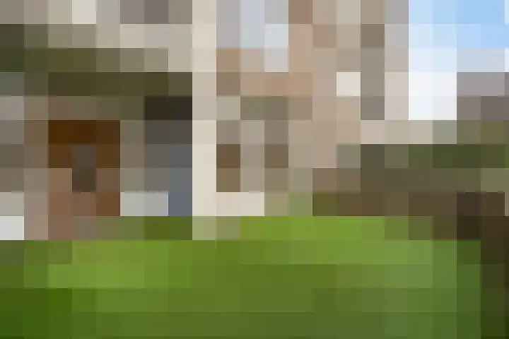 Sportlaan 1098 Den Haag thumbnail 14