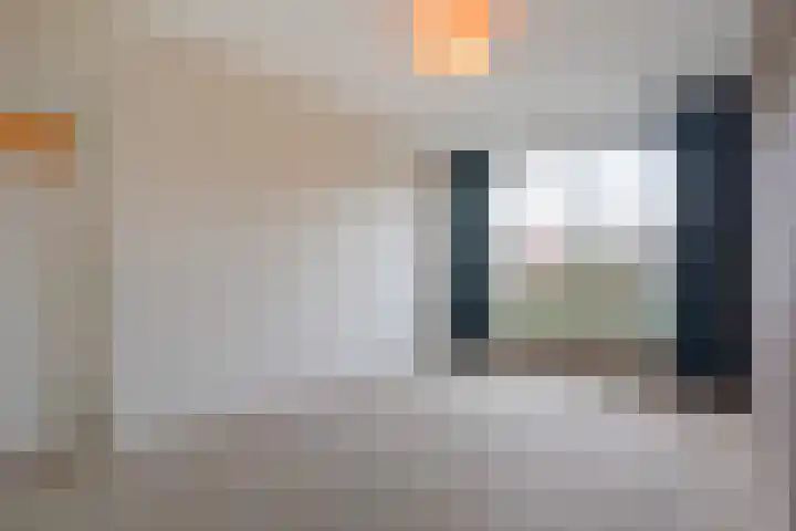 Sportlaan 1098 Den Haag thumbnail 23