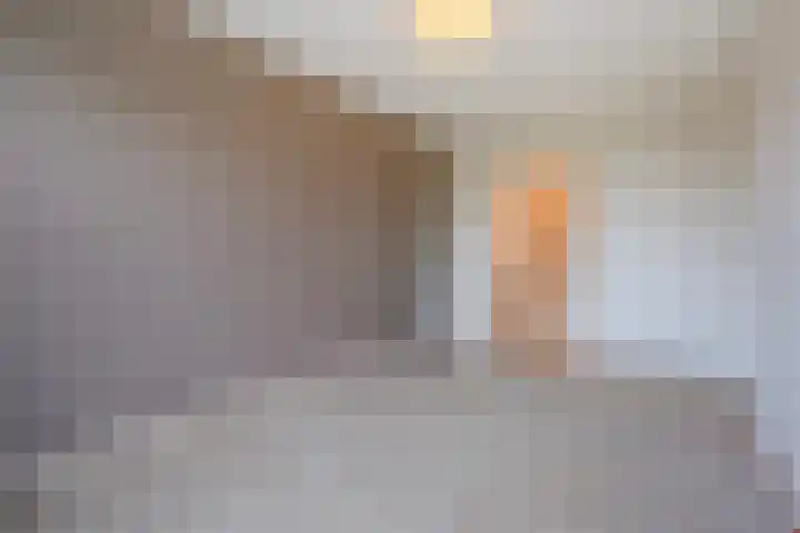 Sportlaan 1098 Den Haag thumbnail 24