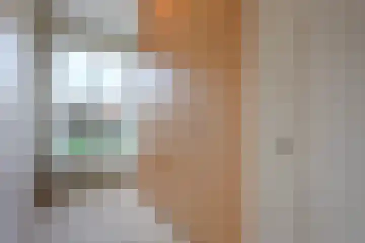 Sportlaan 1098 Den Haag thumbnail 28