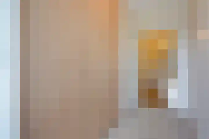 Sportlaan 1098 Den Haag thumbnail 29