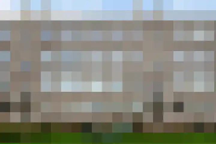 Sportlaan 1098 Den Haag thumbnail 36
