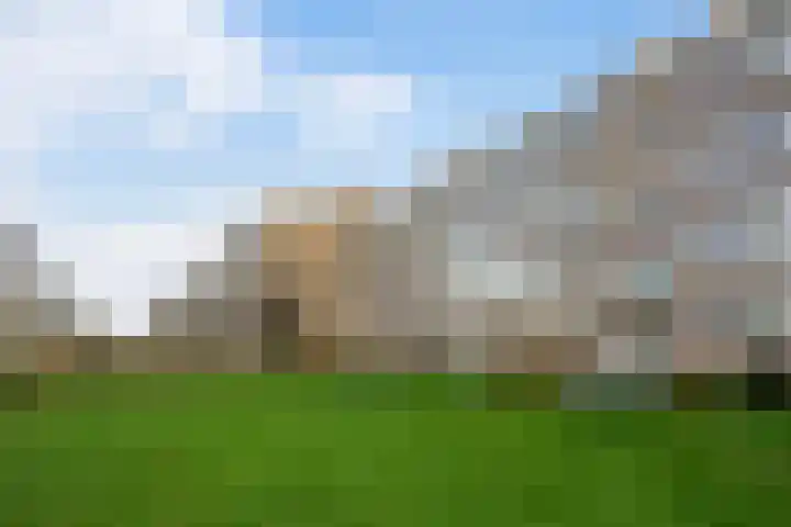 Sportlaan 1098 Den Haag thumbnail 37