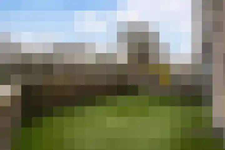 Sportlaan 1098 Den Haag thumbnail 4
