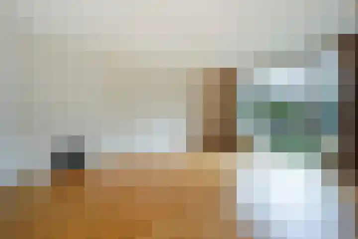 Sportlaan 1098 Den Haag thumbnail 8